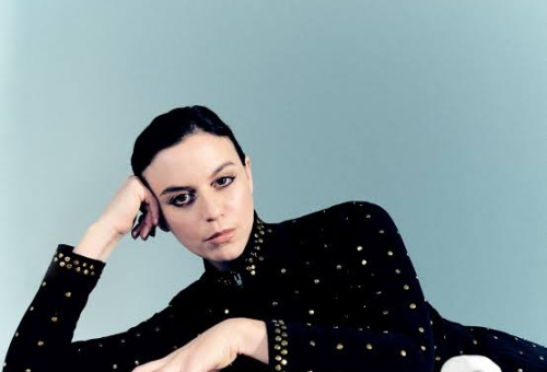 Deradoorian