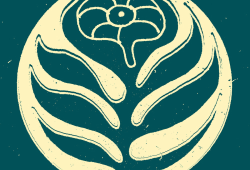 12th islet records / 10th birthday