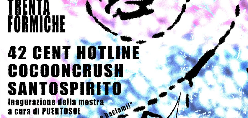Officine Magiche