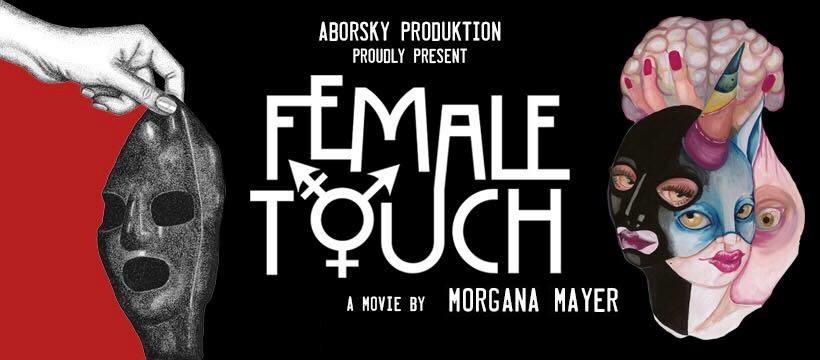 Female Touch Night