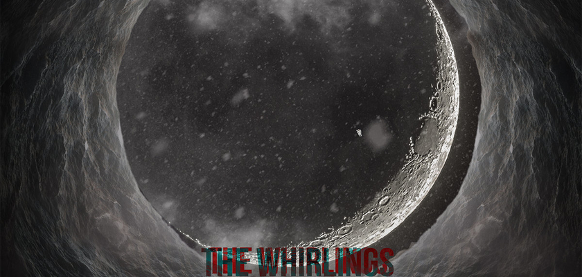 The Whirlings