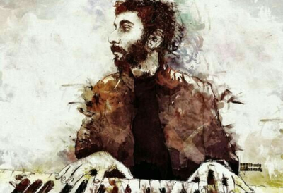 Tributo a Ziad Rahbani
