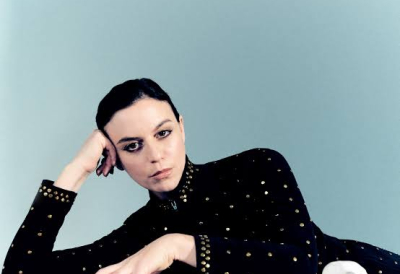 Deradoorian