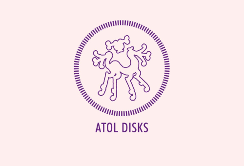 Atol Disks